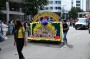 Thumbs/tn_Zomercarnaval 2024 592.jpg